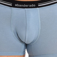 foto_variant_105971