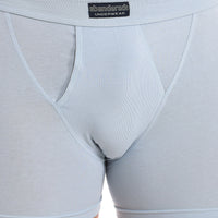 foto_variant_105993