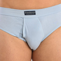foto_variant_105990