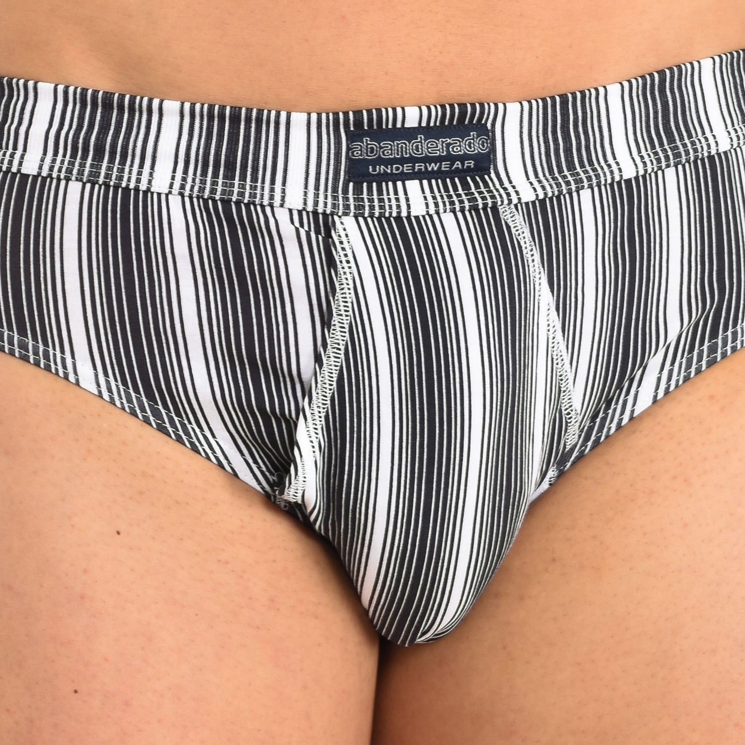 foto_variant_105989