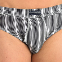 foto_variant_105989