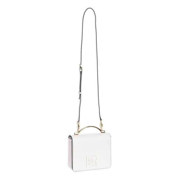 Bolso shoulder 35T1GKSF5L para Mujer