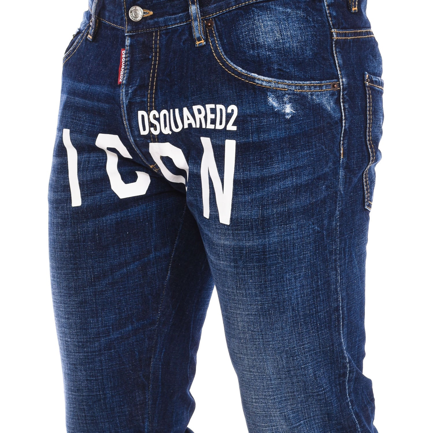 foto_variant_105930