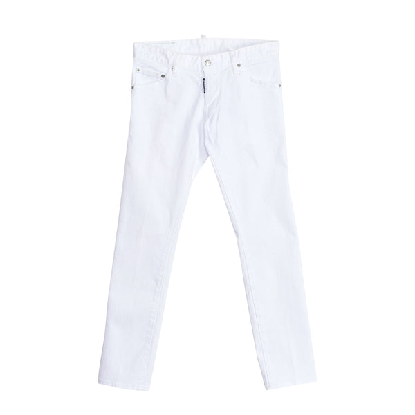 Pantalón Largo S74LA0883-S39781 para Hombre