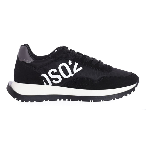 Zapatillas Deportivas Running SNW0212-01601681 para Mujer