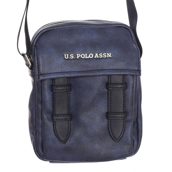 Bandolera BEUN66016MVP para Hombre