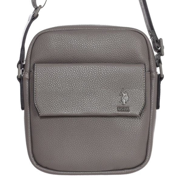 Bandolera BEUS35749MVP para Hombre