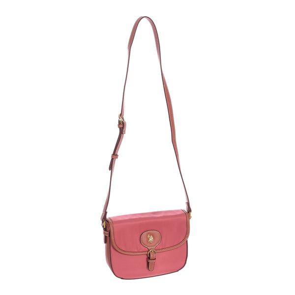 Bolso crossbody BIUHU5296WIP para Mujer