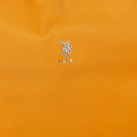 foto_variant_106332