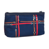 foto_variant_106197