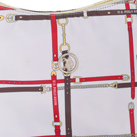 foto_variant_106180