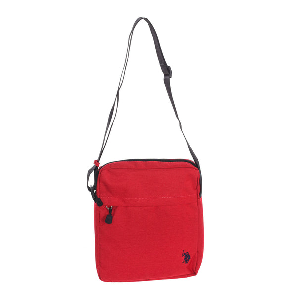 Bandolera BIUKN0321MIA para Hombre
