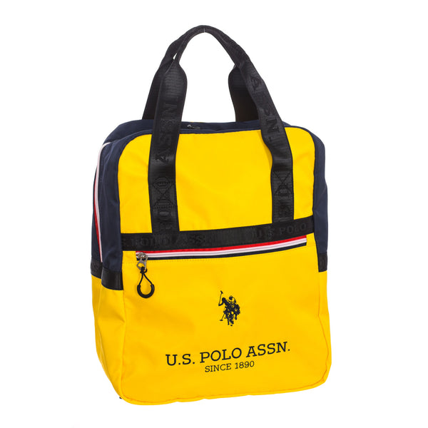 Mochila BEUNB5434MIA para Hombre