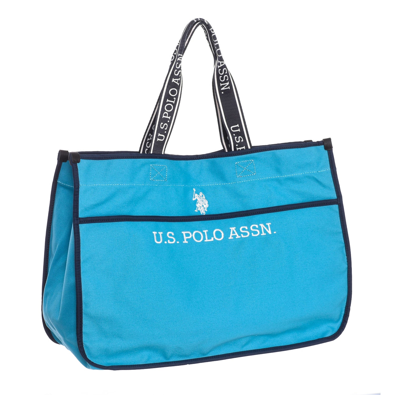 foto_variant_106210