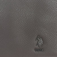 foto_variant_106270
