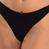 foto_variant_105125
