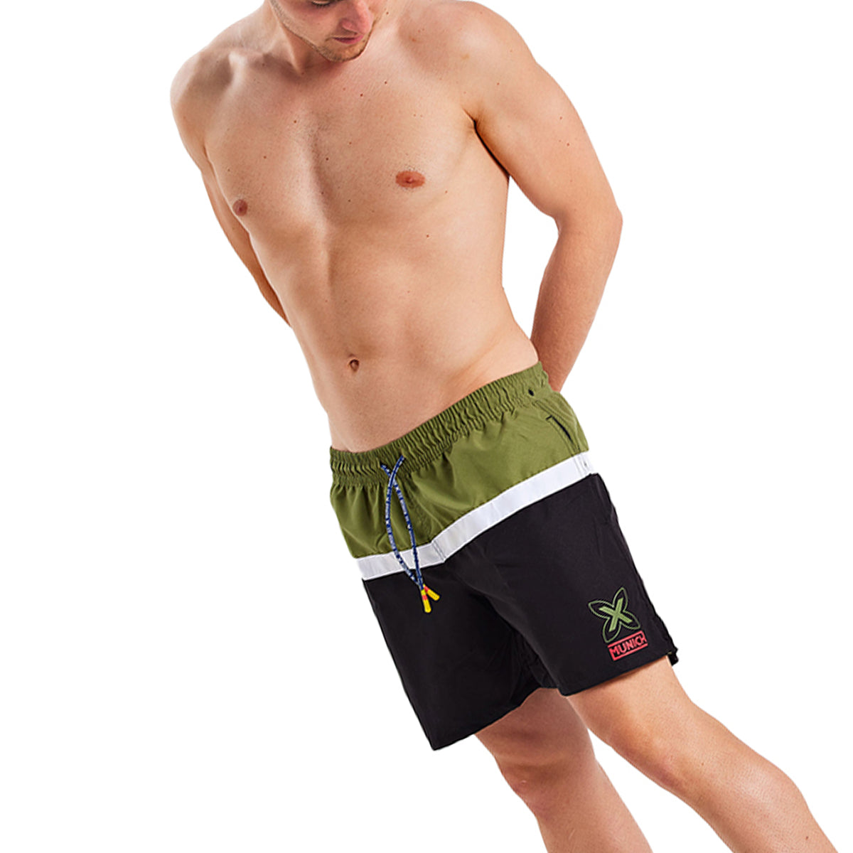 foto_variant_106986