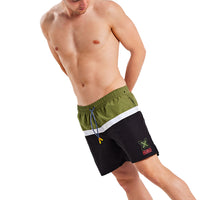 foto_variant_106986