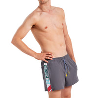 foto_variant_106976
