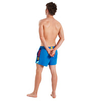 foto_variant_106974