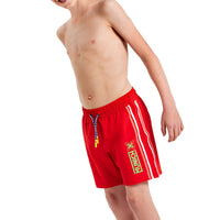 foto_variant_106987
