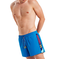 foto_variant_106974