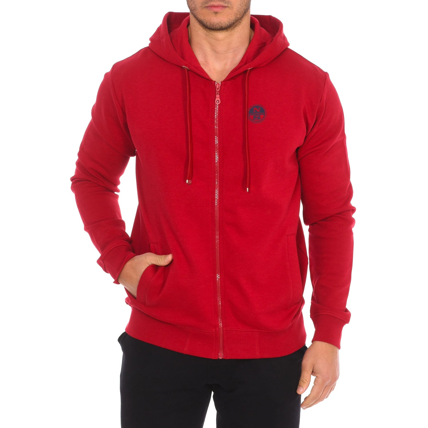 foto_variant_106648