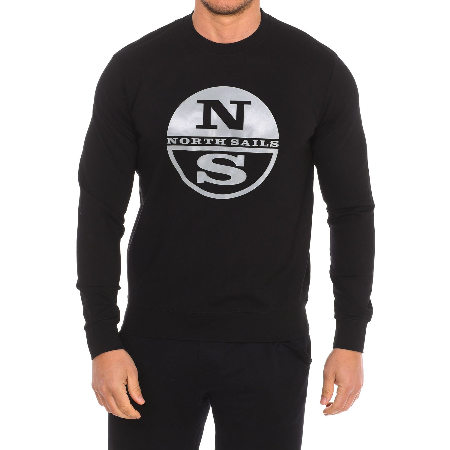 foto_variant_106646