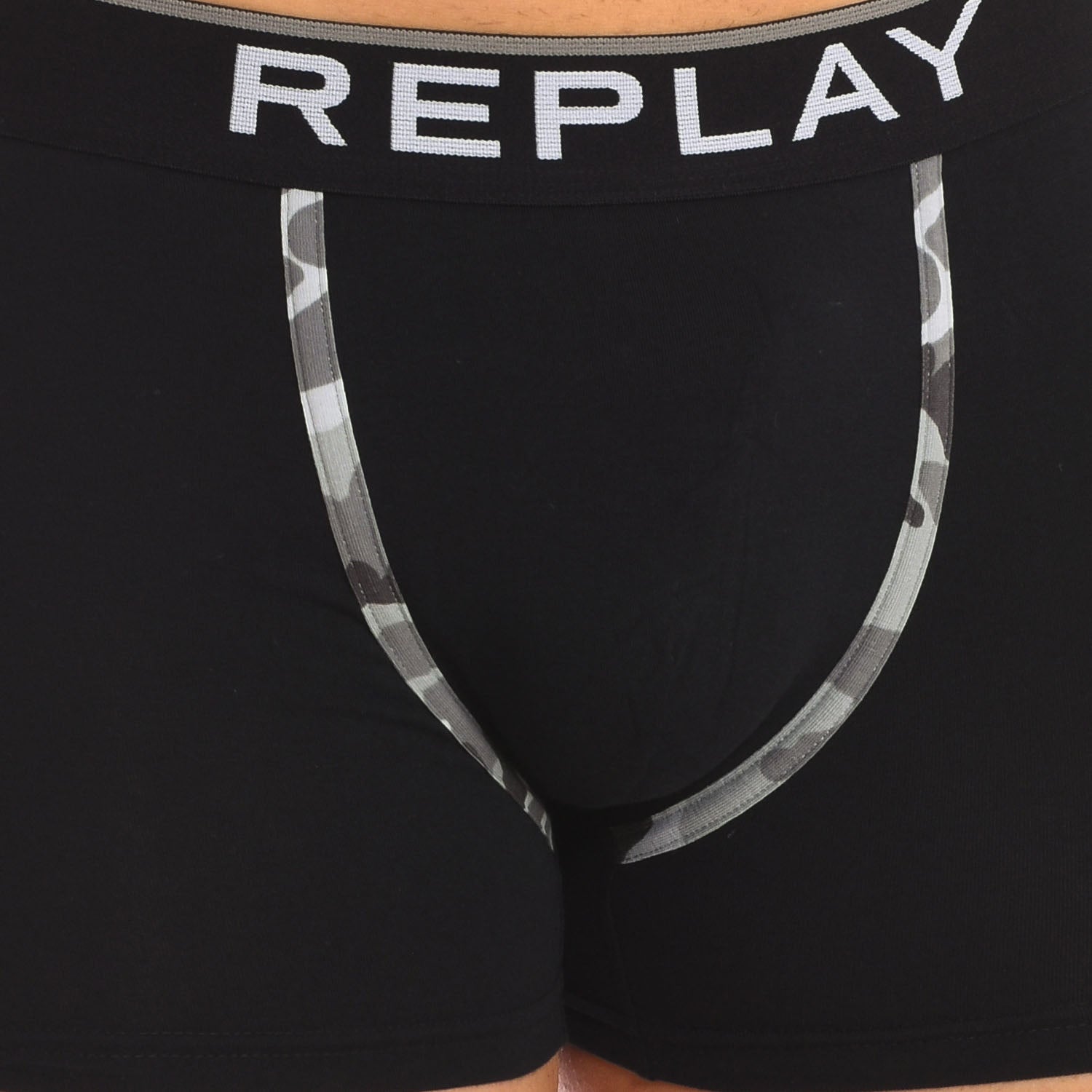foto_variant_105958