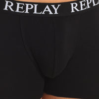 foto_variant_105943