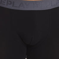 foto_variant_105963