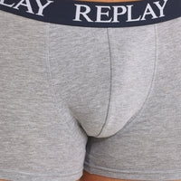 foto_variant_105948