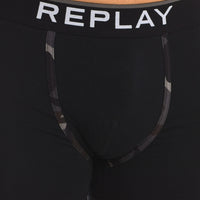 foto_variant_105959