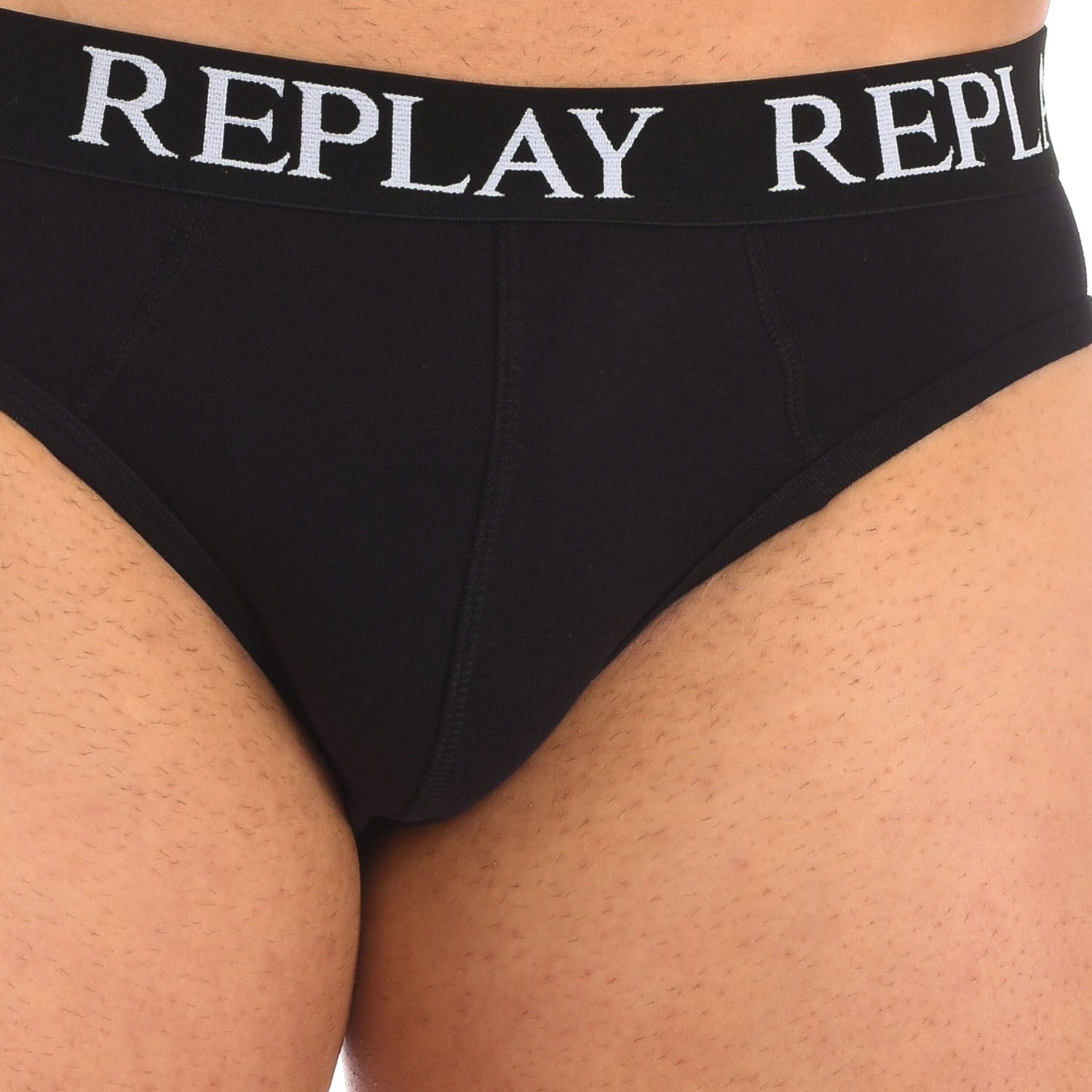 foto_variant_105949
