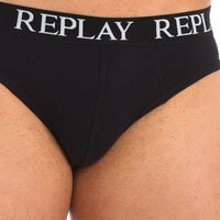 foto_variant_105949