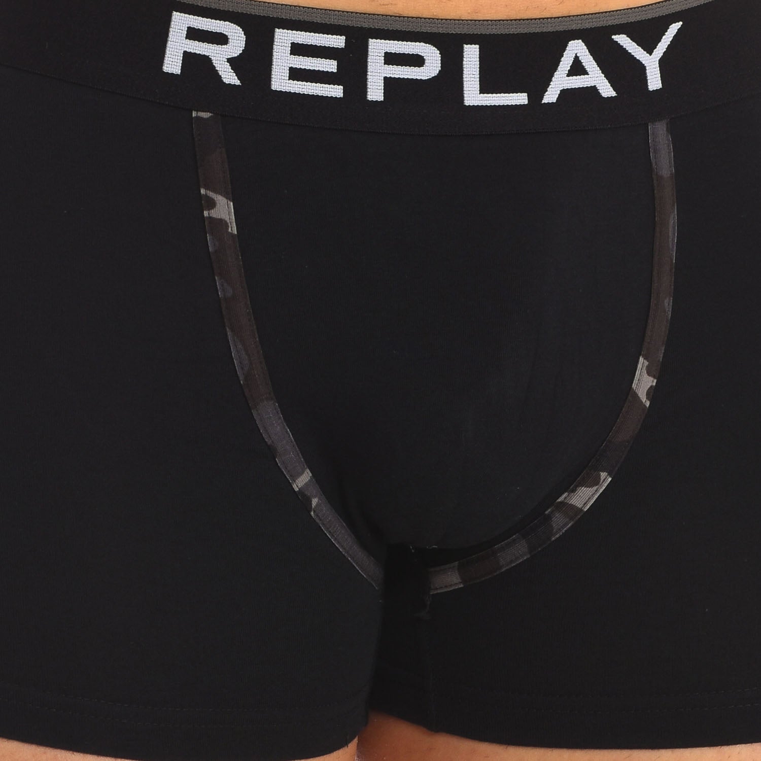 foto_variant_105956