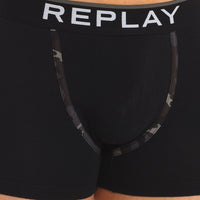 foto_variant_105956