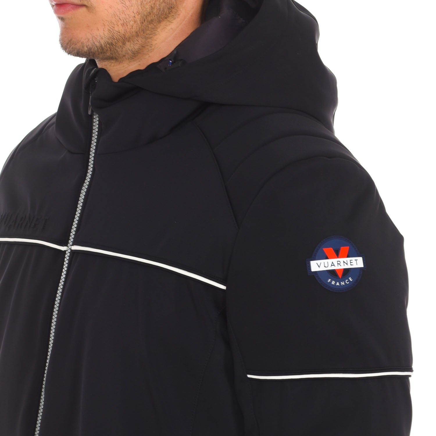 foto_variant_106420