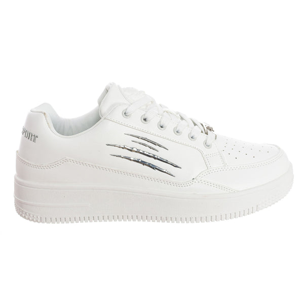 Zapatillas Deportivas SIPS1501 para Hombre