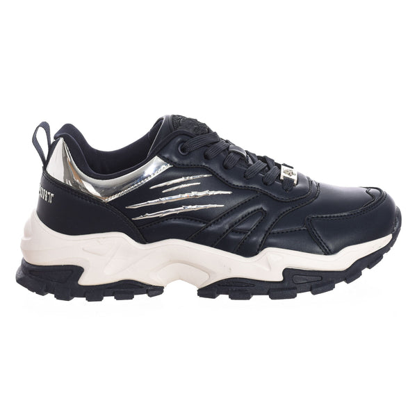 Zapatillas Deportivas SIPS1516 para Hombre