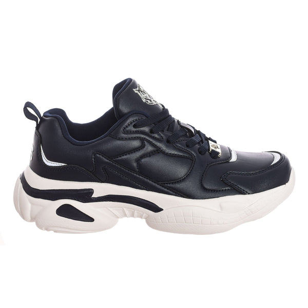 Zapatillas Deportivas SIPS1517 para Hombre