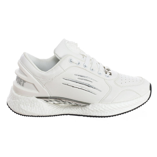 Zapatillas Deportivas SIPS1502 para Hombre