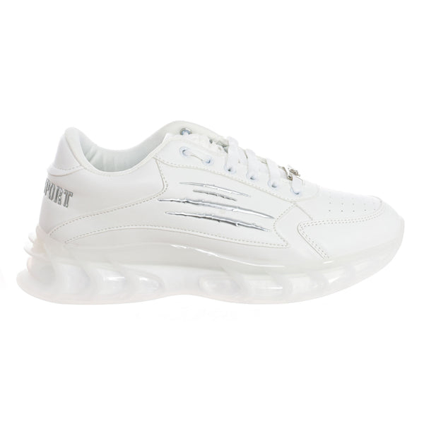 Zapatillas Deportivas SIPS1510 para Hombre