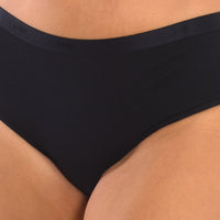 foto_variant_107283