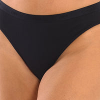 foto_variant_107281