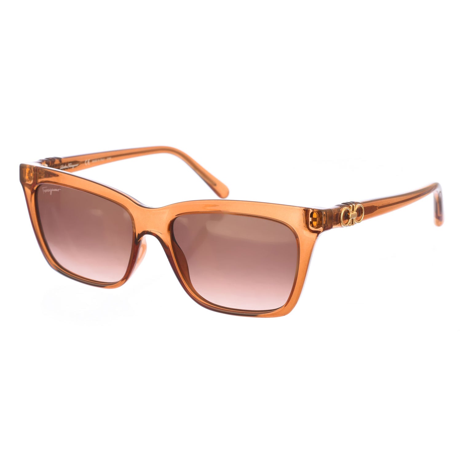 foto_variant_106108