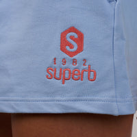 foto_variant_107027