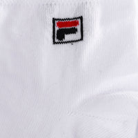 foto_variant_104971