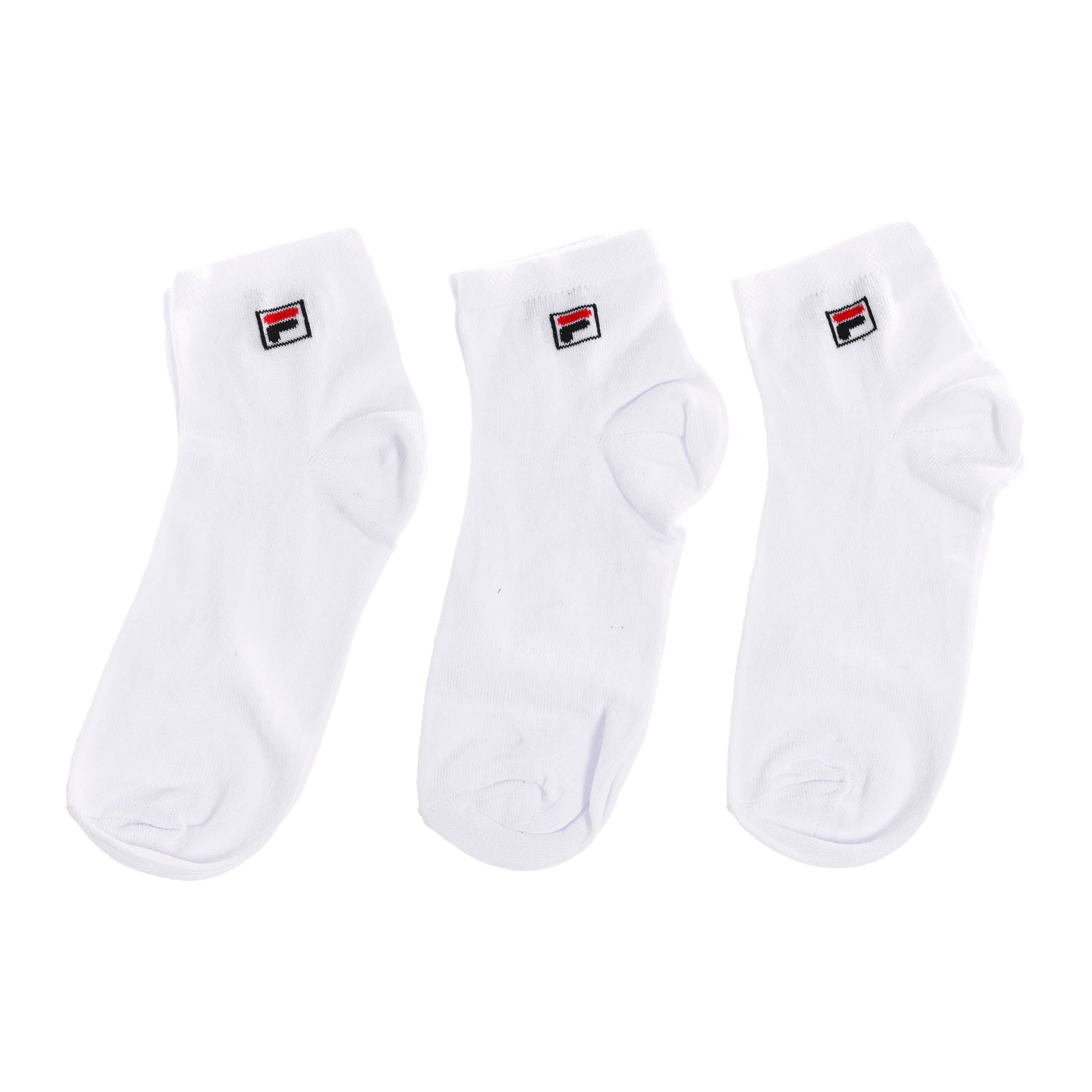 foto_variant_104971