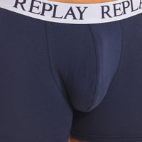 foto_variant_105946